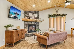 933 Spruce, Big Bear City, CA 92314 - Photo 10