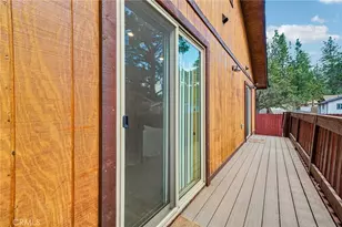 933 Spruce, Big Bear City, CA 92314 - Photo 58