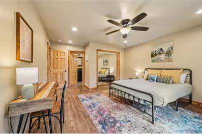 933 Spruce, Big Bear City, CA 92314 - Photo 48