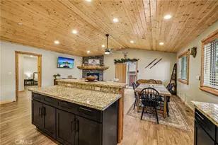 933 Spruce, Big Bear City, CA 92314 - Photo 32