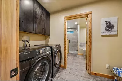 933 Spruce, Big Bear City, CA 92314 - Photo 34
