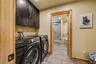933 Spruce, Big Bear City, CA 92314 - Photo 34