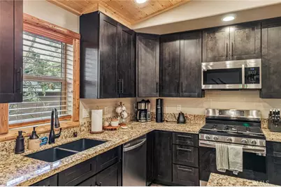 933 Spruce, Big Bear City, CA 92314 - Photo 24