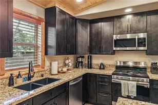 933 Spruce, Big Bear City, CA 92314 - Photo 24