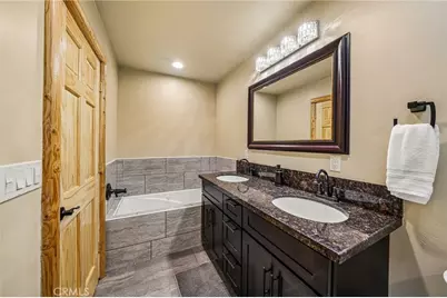 933 Spruce, Big Bear City, CA 92314 - Photo 50