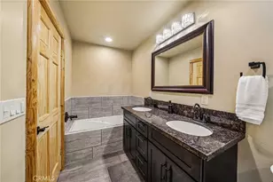 933 Spruce, Big Bear City, CA 92314 - Photo 50