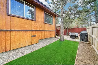 933 Spruce, Big Bear City, CA 92314 - Photo 56