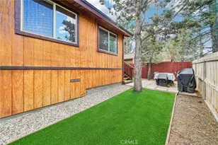 933 Spruce, Big Bear City, CA 92314 - Photo 56
