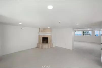 2007 S. Coast Highway #D, Laguna Beach, CA 92651 - Photo 14