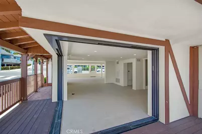 2007 S. Coast Highway #D, Laguna Beach, CA 92651 - Photo 2