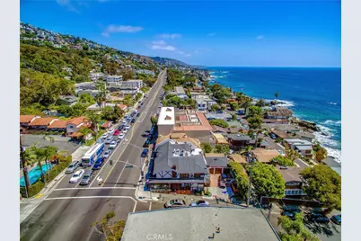 2007 S. Coast Highway #D, Laguna Beach, CA 92651 - Photo 24