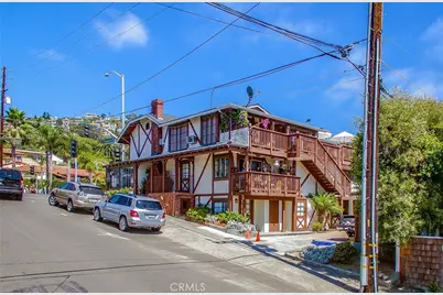 2007 S. Coast Highway #D, Laguna Beach, CA 92651 - Photo 22