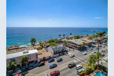 2007 S. Coast Highway #D, Laguna Beach, CA 92651 - Photo 28