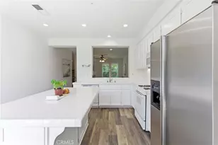 5 Cupertino Cir, Aliso Viejo, CA 92656 - Photo 12