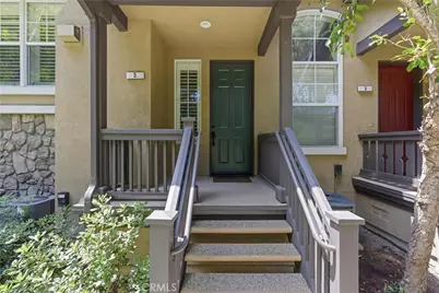 5 Cupertino Circle, Aliso Viejo, CA 92656 - Photo 2