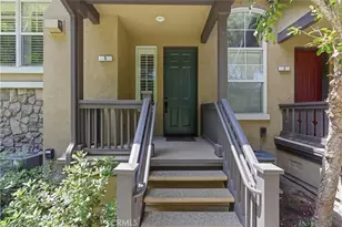 5 Cupertino Cir, Aliso Viejo, CA 92656 - Photo 2