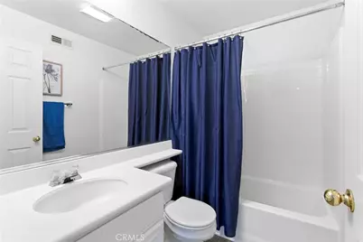 5 Cupertino Circle, Aliso Viejo, CA 92656 - Photo 24