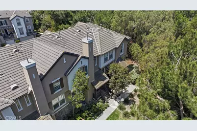 5 Cupertino Circle, Aliso Viejo, CA 92656 - Photo 28