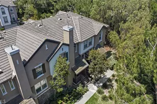 5 Cupertino Cir, Aliso Viejo, CA 92656 - Photo 28