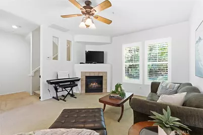 5 Cupertino Circle, Aliso Viejo, CA 92656 - Photo 8