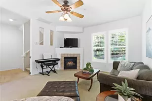 5 Cupertino Cir, Aliso Viejo, CA 92656 - Photo 8