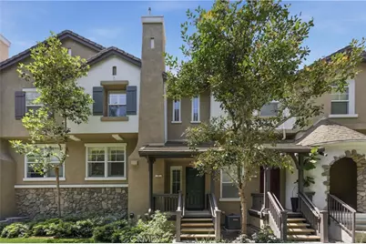 5 Cupertino Circle #C110, Aliso Viejo, CA 92656 - Photo 1