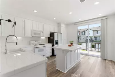 5 Cupertino Circle, Aliso Viejo, CA 92656 - Photo 4