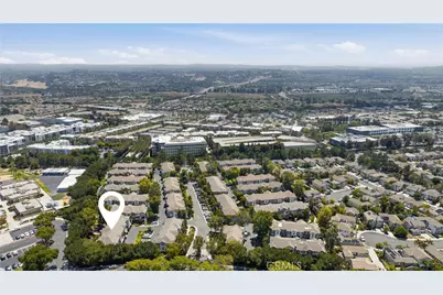 5 Cupertino Circle, Aliso Viejo, CA 92656 - Photo 30