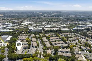 5 Cupertino Cir, Aliso Viejo, CA 92656 - Photo 30