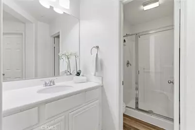 5 Cupertino Circle, Aliso Viejo, CA 92656 - Photo 20