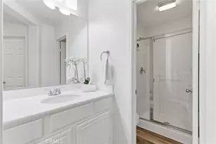 5 Cupertino Cir, Aliso Viejo, CA 92656 - Photo 20