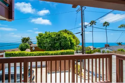 2007 S. Coast Highway #E, Laguna Beach, CA 92651 - Photo 4