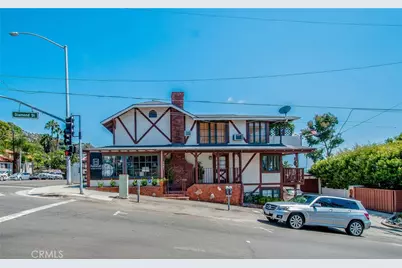 2007 S. Coast Highway #E, Laguna Beach, CA 92651 - Photo 20