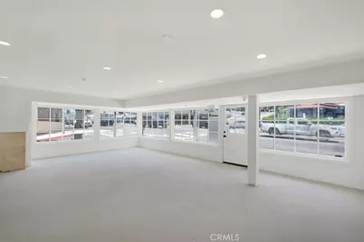 2007 S. Coast Highway #E, Laguna Beach, CA 92651 - Photo 12