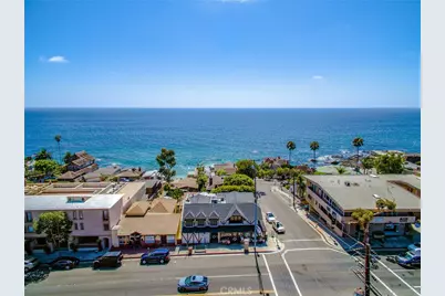2007 S. Coast Highway #E, Laguna Beach, CA 92651 - Photo 30