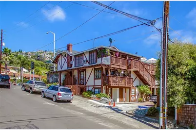 2007 S. Coast Highway #E, Laguna Beach, CA 92651 - Photo 22