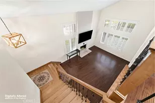 22062 Summit Hill Dr, Lake Forest, CA 92630 - Photo 12