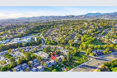 22062 Summit Hill Drive #19, Lake Forest, CA 92630 - Photo 28