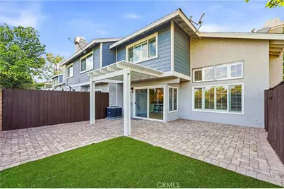 22062 Summit Hill Drive #19, Lake Forest, CA 92630 - Photo 24