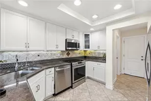 22062 Summit Hill Dr, Lake Forest, CA 92630 - Photo 6