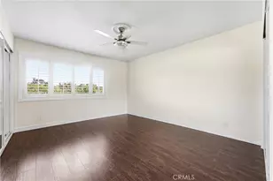 22062 Summit Hill Dr, Lake Forest, CA 92630 - Photo 14