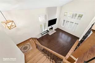 22062 Summit Hill Dr, Lake Forest, CA 92630 - Photo 12