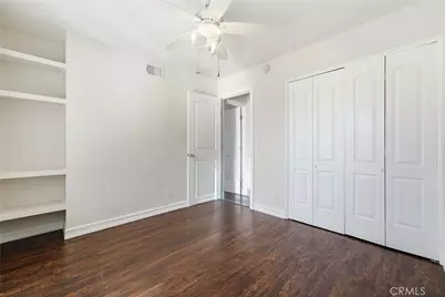 22062 Summit Hill Drive #19, Lake Forest, CA 92630 - Photo 18