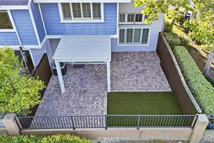 22062 Summit Hill Dr, Lake Forest, CA 92630 - Photo 24