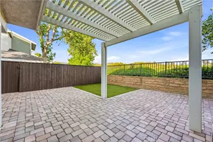 22062 Summit Hill Dr, Lake Forest, CA 92630 - Photo 20