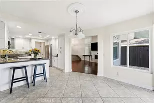 22062 Summit Hill Dr, Lake Forest, CA 92630 - Photo 8