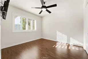 22062 Summit Hill Dr, Lake Forest, CA 92630 - Photo 16