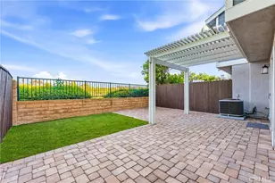 22062 Summit Hill Dr, Lake Forest, CA 92630 - Photo 22