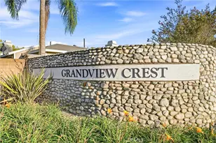 22062 Summit Hill Dr, Lake Forest, CA 92630 - Photo 28