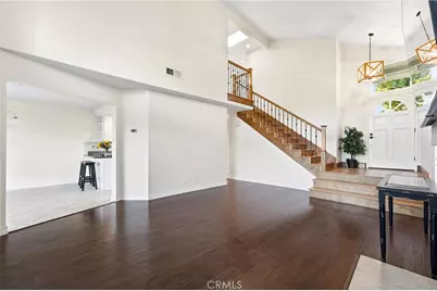 22062 Summit Hill Drive #19, Lake Forest, CA 92630 - Photo 4